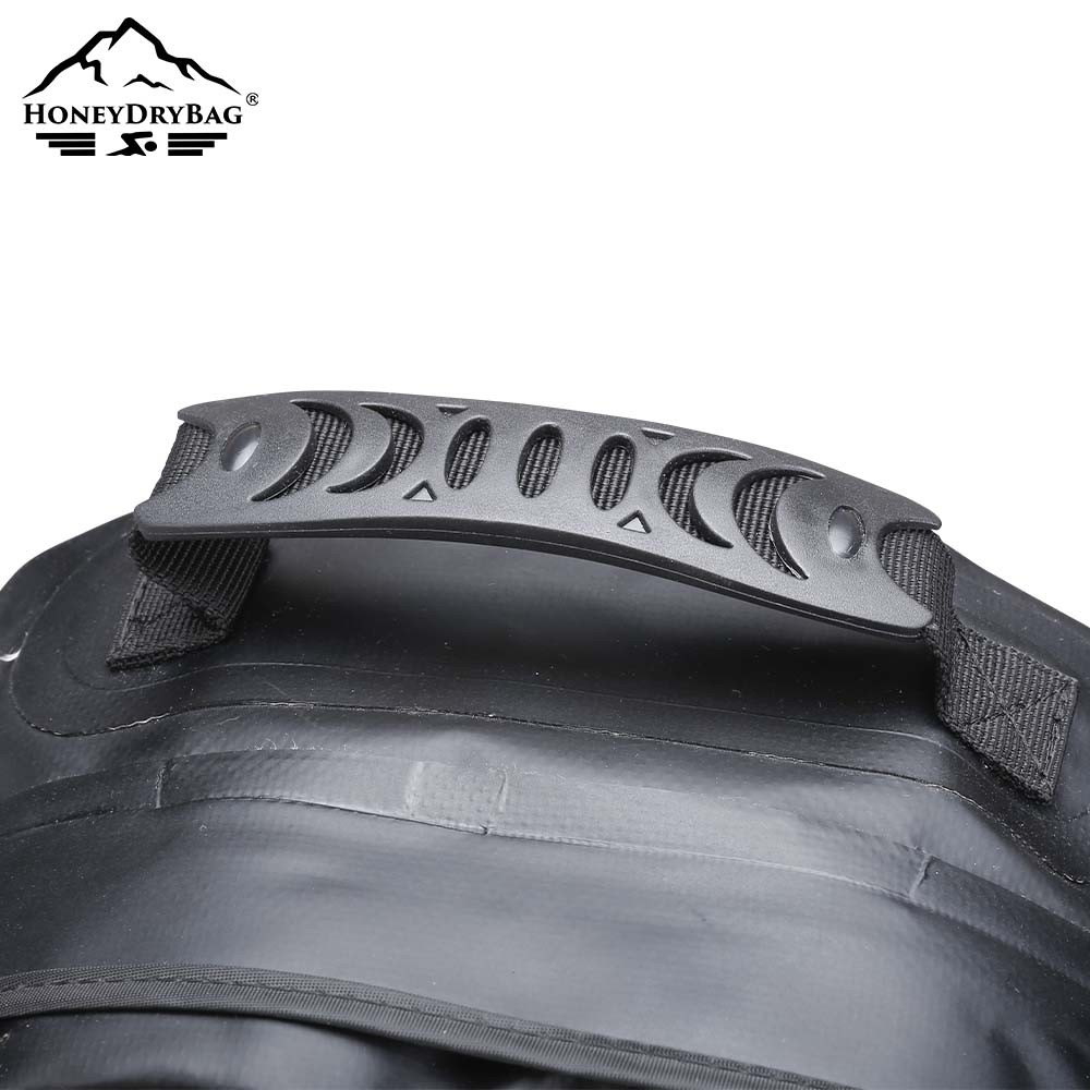 waterproof backpack
