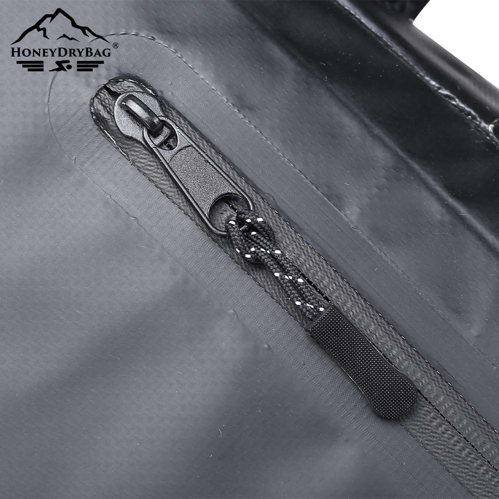 waterproof backpack