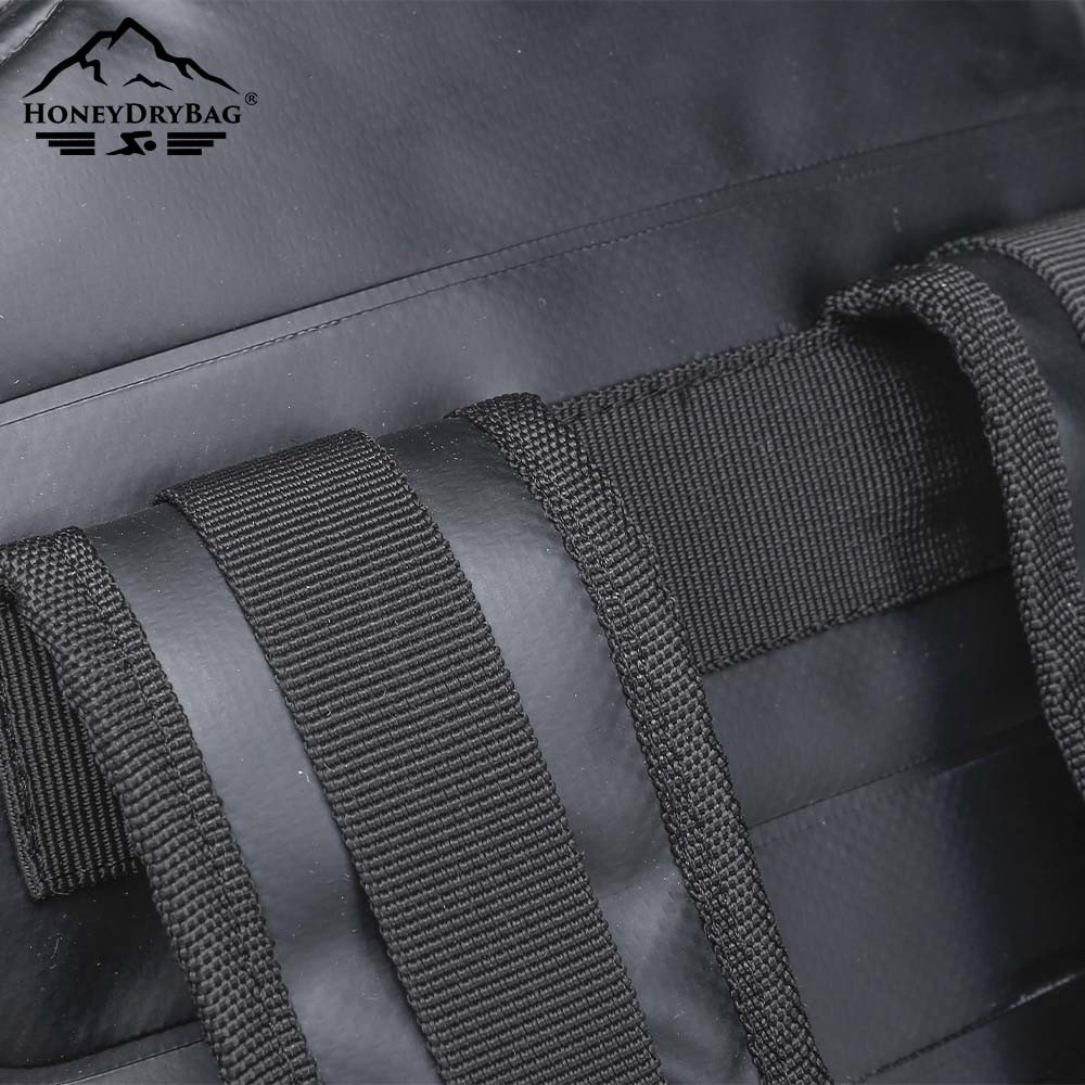 waterproof backpack