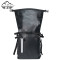 Best customized sports private label dry bags waterproof backpack sport custom with great price