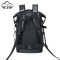 Best customized sports private label dry bags waterproof backpack sport custom with great price