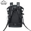 Best customized sports private label dry bags waterproof backpack sport custom with great price