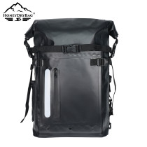 Best customized sports private label dry bags waterproof backpack sport custom with great price