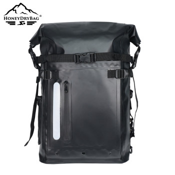 Best customized sports private label dry bags waterproof backpack sport custom with great price