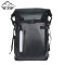 Best customized sports private label dry bags waterproof backpack sport custom with great price