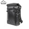 Best customized sports private label dry bags waterproof backpack sport custom with great price