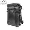 Best customized sports private label dry bags waterproof backpack sport custom with great price