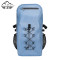 2025 New Foldable 840D Multifunctional Waterproof Backpack, Suitable for Sailing, Rafting, Hiking