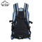 2025 New Foldable 840D Multifunctional Waterproof Backpack, Suitable for Sailing, Rafting, Hiking