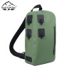 Multi-functional Portable Folding Waterproof Camping Backpack Sports Lightweight Travel Bag