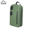 Multi-functional Portable Folding Waterproof Camping Backpack Sports Lightweight Travel Bag