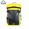 High Quality Customised Bag Pvc Outdoor Waterproof Lightweight Foldable Rucksack Travel Sports Bag