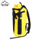 High Quality Customised Bag Pvc Outdoor Waterproof Lightweight Foldable Rucksack Travel Sports Bag