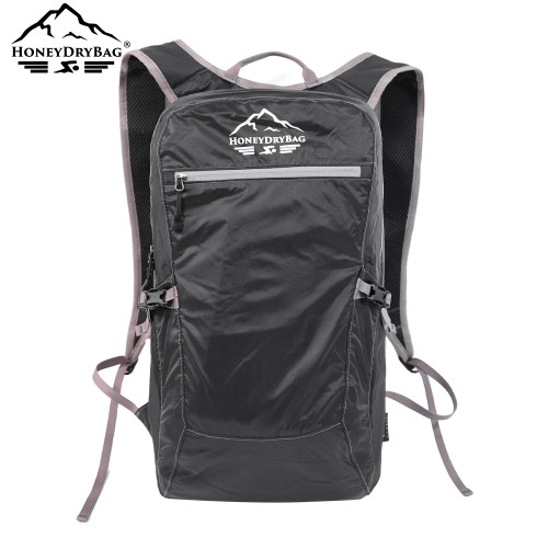 2025 Best Selling Custom Logo Waterproof Hiking Dry Bag Outdoor Sports Backpacks