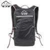 2025 Best Selling Custom Logo Waterproof Hiking Dry Bag Outdoor Sports Backpacks
