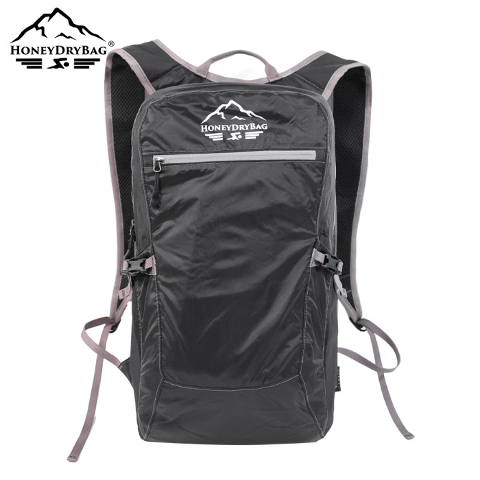 2025 Best Selling Custom Logo Waterproof Hiking Dry Bag Outdoor Sports Backpacks