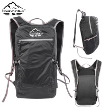 2025 Best Selling Custom Logo Waterproof Hiking Dry Bag Outdoor Sports Backpacks