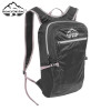2025 Best Selling Custom Logo Waterproof Hiking Dry Bag Outdoor Sports Backpacks