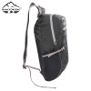 2025 Best Selling Custom Logo Waterproof Hiking Dry Bag Outdoor Sports Backpacks