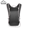 2025 Best Selling Custom Logo Waterproof Hiking Dry Bag Outdoor Sports Backpacks
