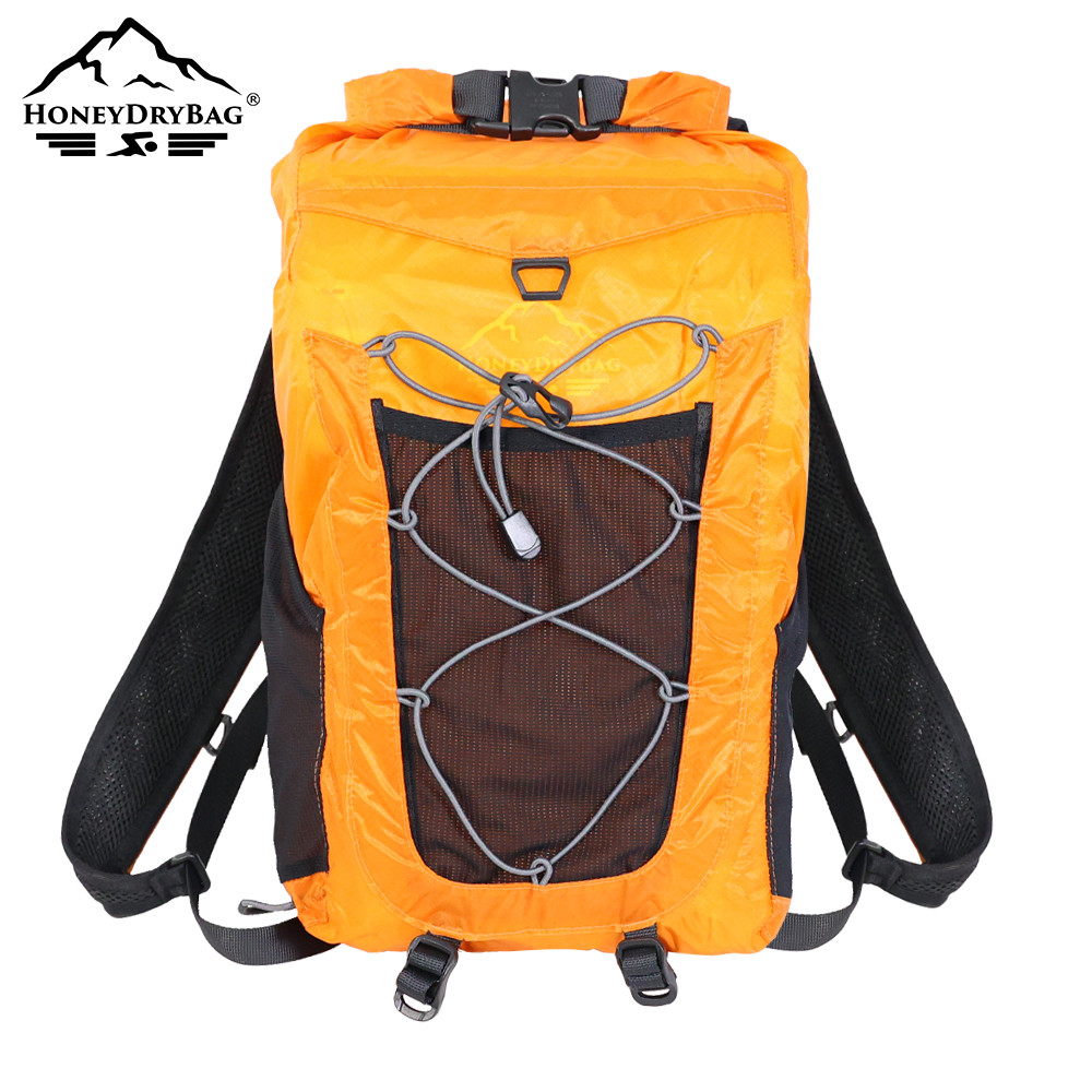 waterproof backpack
