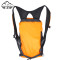 Custom Lightweight Foldable Travel Backpack Bag Bag Ultralight Hiking Vest Foldable Canvas Rucksacks