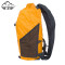 Custom Lightweight Foldable Travel Backpack Bag Bag Ultralight Hiking Vest Foldable Canvas Rucksacks