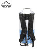 2025 PVC Mesh Shoulder Straps for Outdoor Adventure Boating Swimming Waterproof Dry Bag