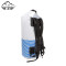2025 PVC Mesh Shoulder Straps for Outdoor Adventure Boating Swimming Waterproof Dry Bag