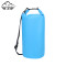 Brand Waterproof Dry Bag New Arrivals waterproof backpack with low price