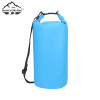 Brand Waterproof Dry Bag New Arrivals waterproof backpack with low price