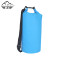 Brand Waterproof Dry Bag New Arrivals waterproof backpack with low price