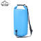 Brand Waterproof Dry Bag New Arrivals waterproof backpack with low price