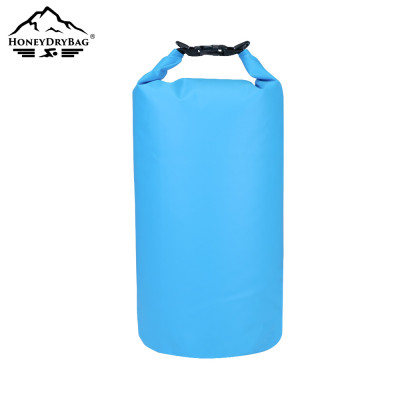 Brand Waterproof Dry Bag New Arrivals waterproof backpack with low price