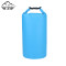 Brand Waterproof Dry Bag New Arrivals waterproof backpack with low price