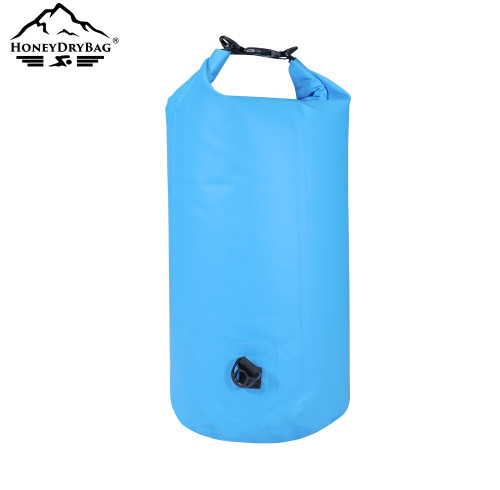 Brand Waterproof Dry Bag New Arrivals waterproof backpack with low price