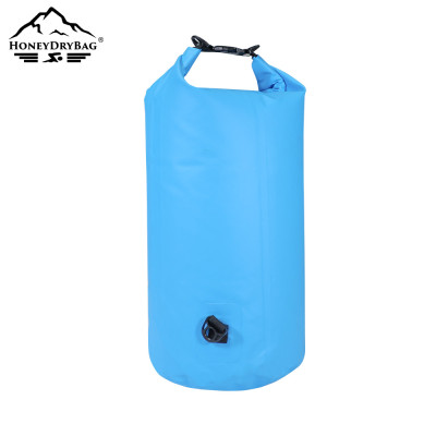 Brand Waterproof Dry Bag New Arrivals waterproof backpack with low price