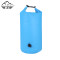 Brand Waterproof Dry Bag New Arrivals waterproof backpack with low price