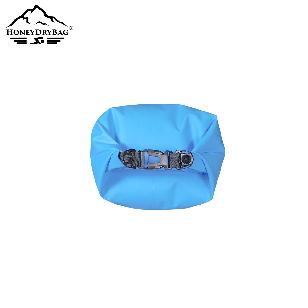 Waterproof Dry Bag