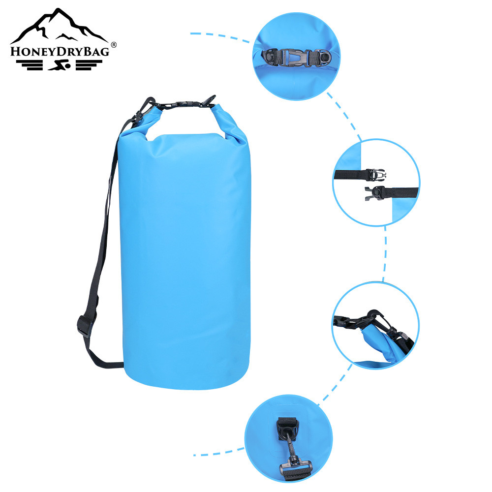 Waterproof Dry Bag