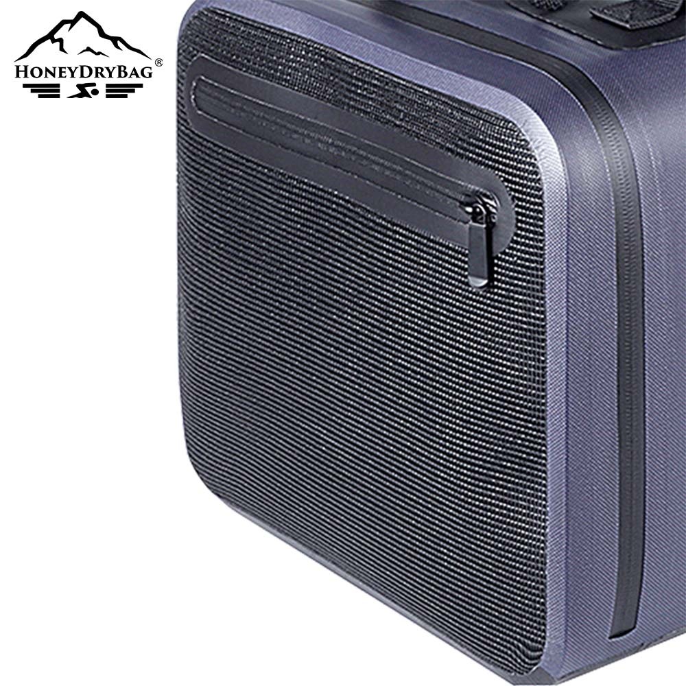 Waterproof Duffel Bag