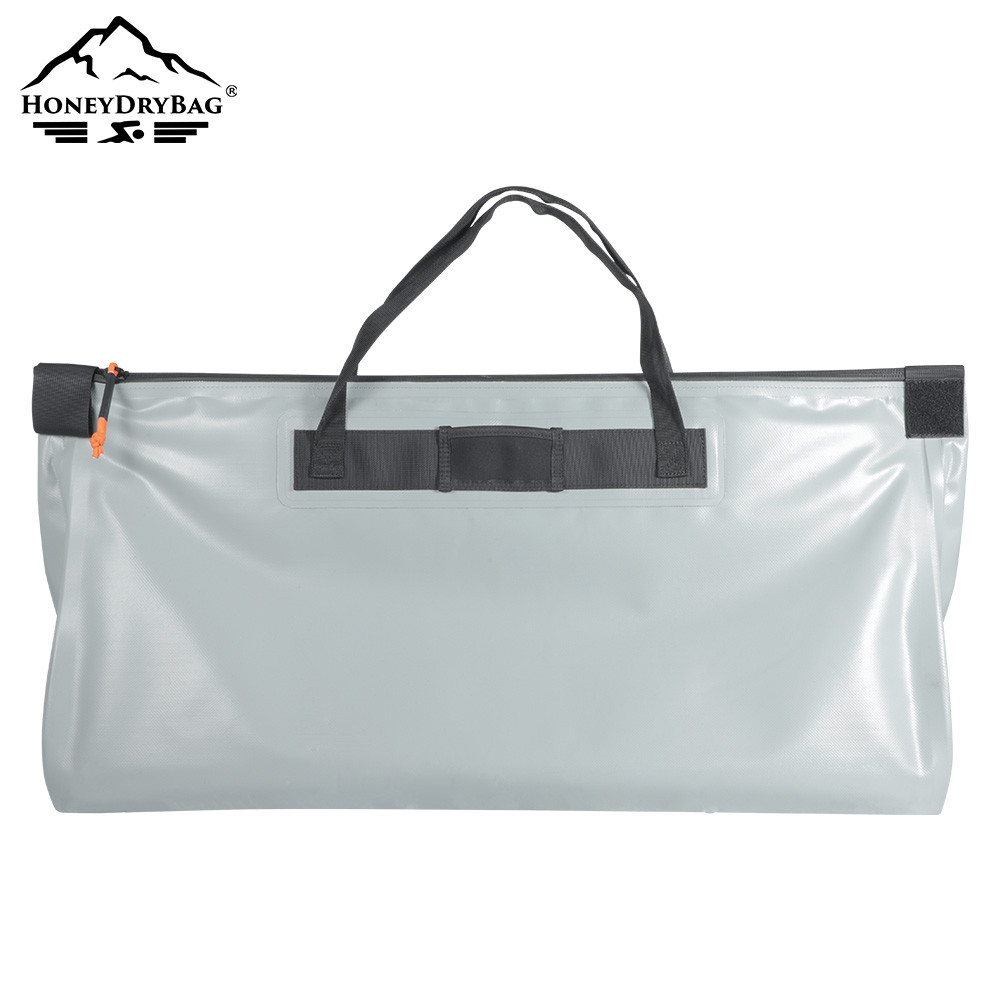 Waterproof Duffel Bag