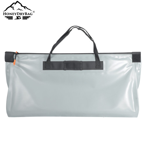 Versatile Portable Luggage Bag for Trips, Camping, Sports Outdoor Waterproof Bag