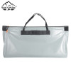 Versatile Portable Luggage Bag for Trips, Camping, Sports Outdoor Waterproof Bag