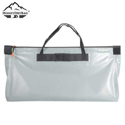 Versatile Portable Luggage Bag for Trips, Camping, Sports Outdoor Waterproof Bag
