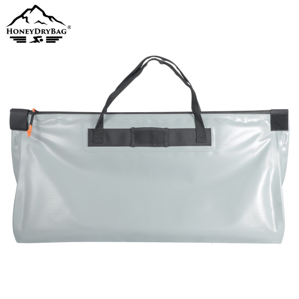 Versatile Portable Luggage Bag for Trips, Camping, Sports Outdoor Waterproof Bag