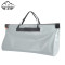 Versatile Portable Luggage Bag for Trips, Camping, Sports Outdoor Waterproof Bag