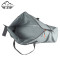 Versatile Portable Luggage Bag for Trips, Camping, Sports Outdoor Waterproof Bag