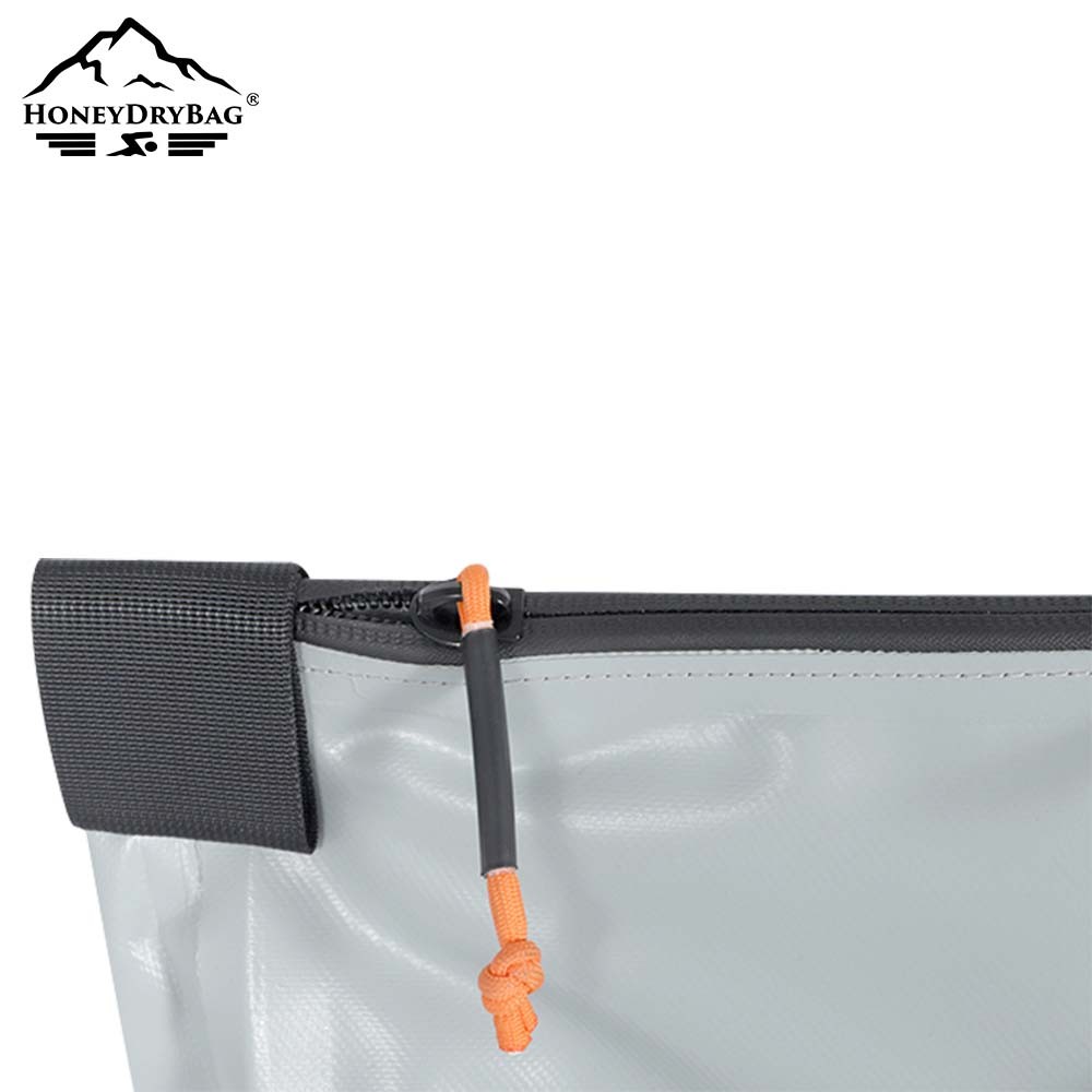 Waterproof Duffel Bag