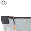 Versatile Portable Luggage Bag for Trips, Camping, Sports Outdoor Waterproof Bag